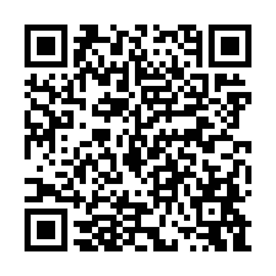 QR code for Virtual Assistant (Freelance) Business 4100 page