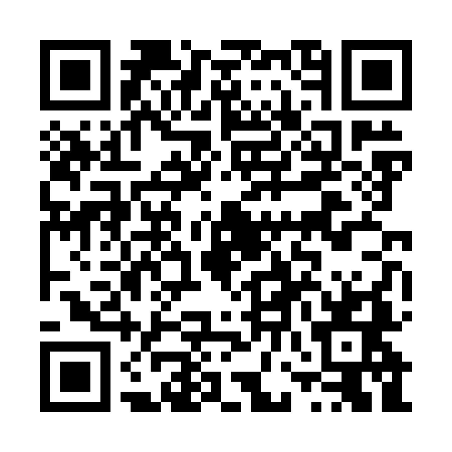 QR code for Voice Over Artist (Freelance) Business 4102 page