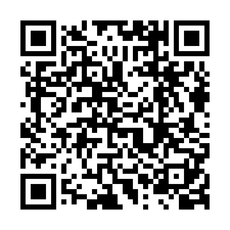 QR code for Restaurants Business 4106 page
