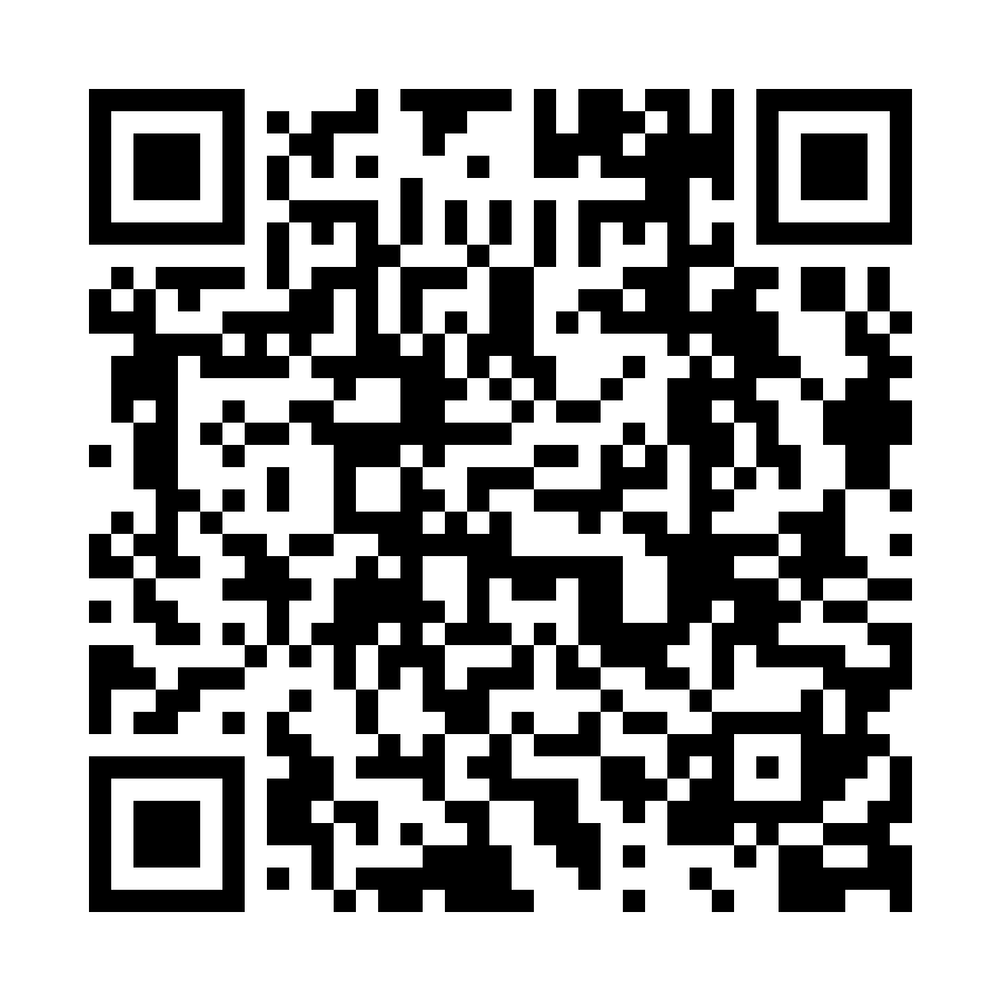QR code for Education Business 4108 page