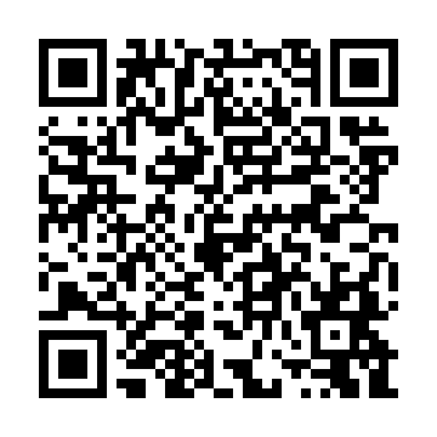 QR code for Real Estate Business 4111 page