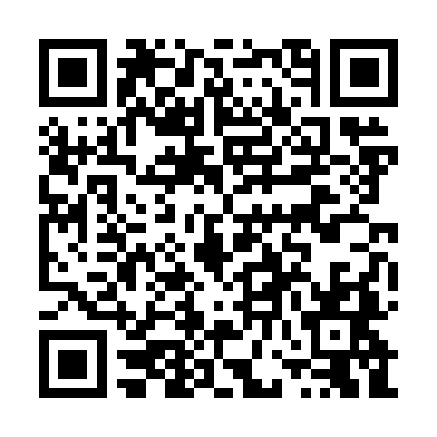 QR code for Construction and Contractors Business 4115 page