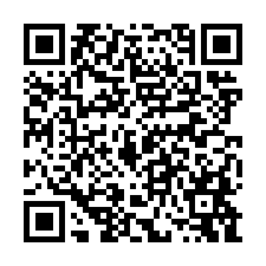 QR code for Electronics and Appliances Business 4116 page