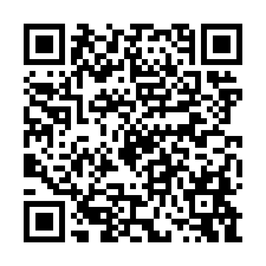 QR code for IT and Software Business 4117 page