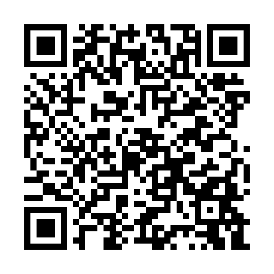 QR code for Restaurants Business 401 page