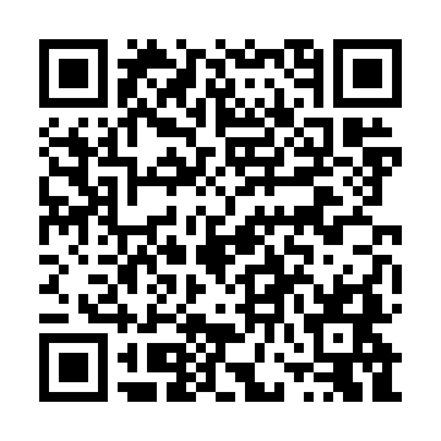 QR code for Legal Services Business 4119 page