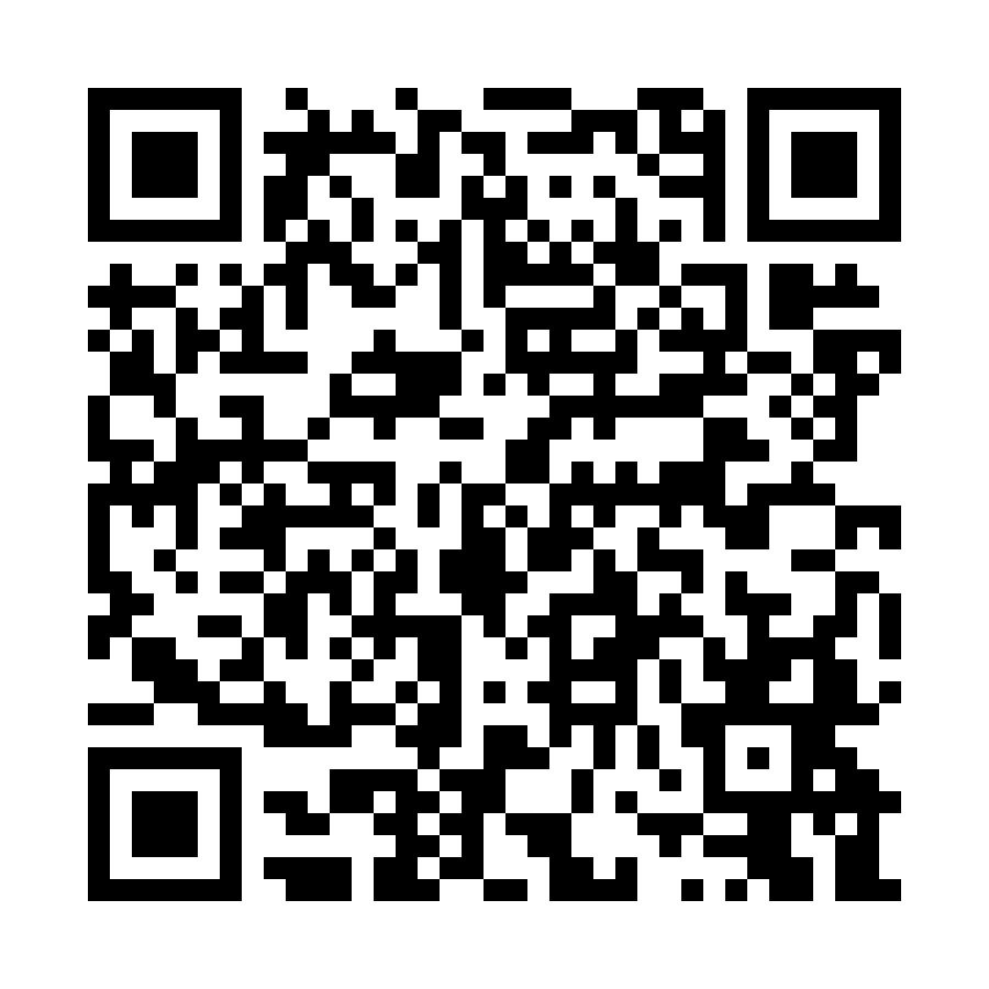 QR code for Finance and Insurance Business 4120 page