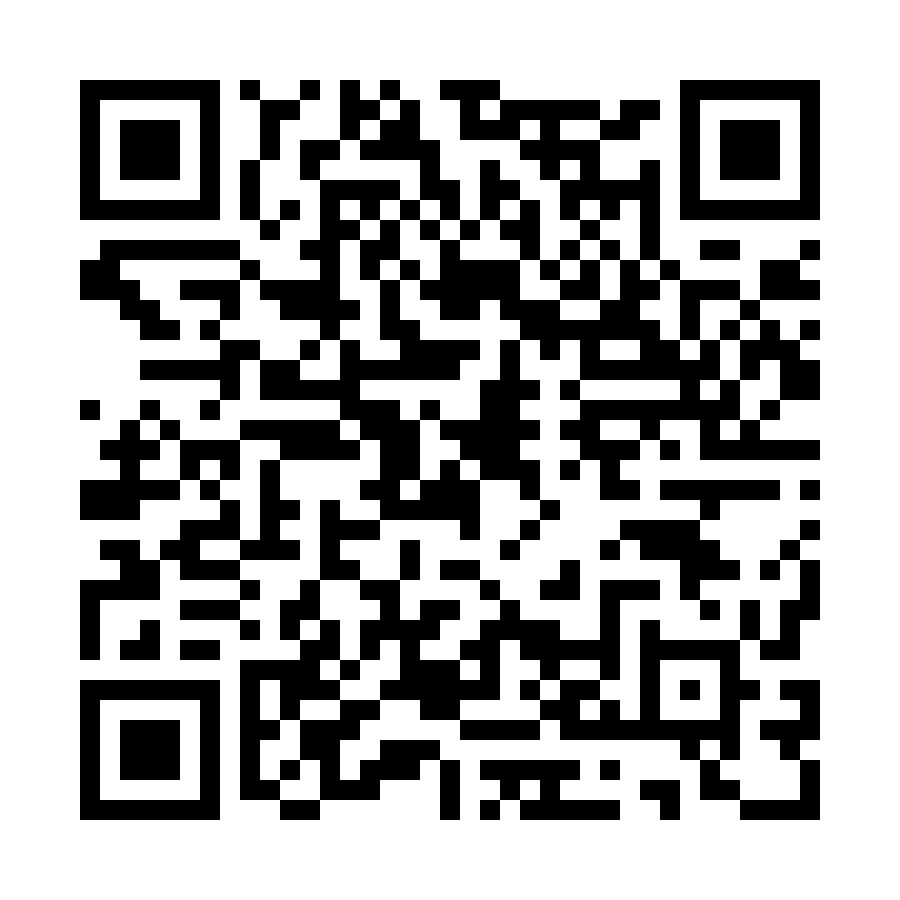 QR code for Wedding Services Business 4123 page