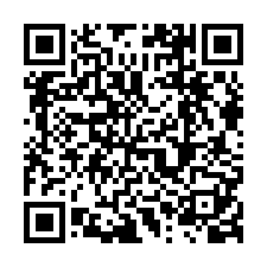 QR code for Pets and Veterinary Business 4125 page