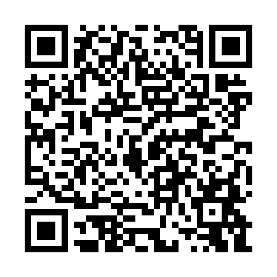 QR code for Agriculture and Farm Business 4126 page