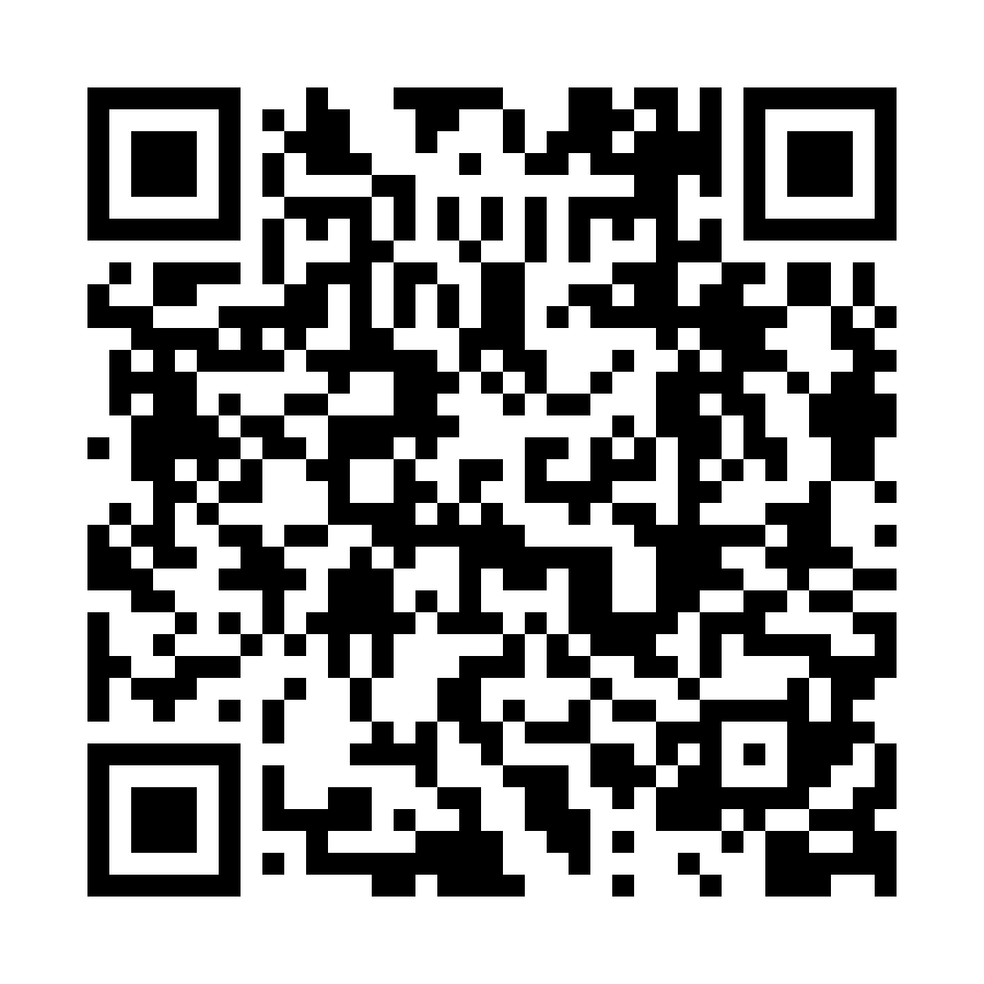 QR code for Manufacturing Business 4127 page
