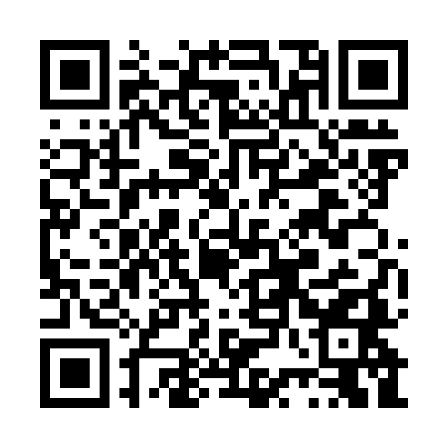 QR code for Healthcare Business 402 page