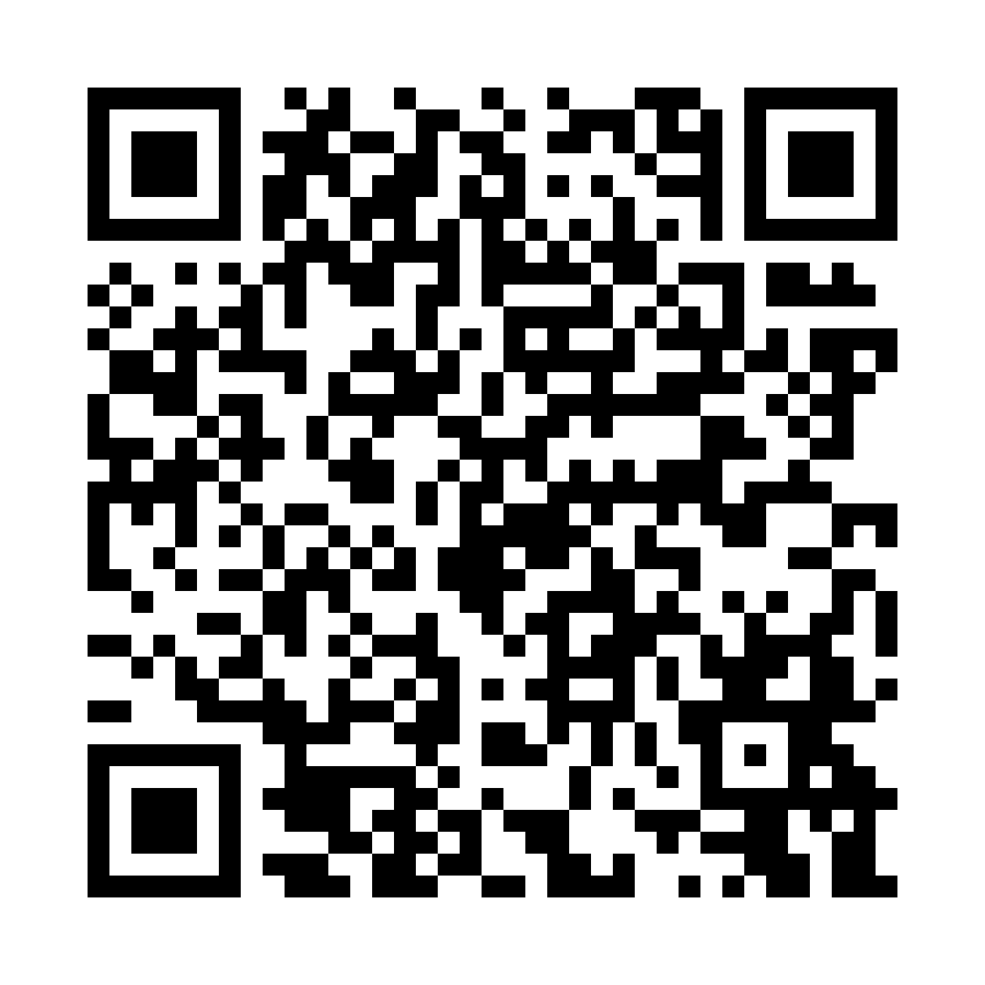 QR code for Furniture and Interiors Business 4132 page