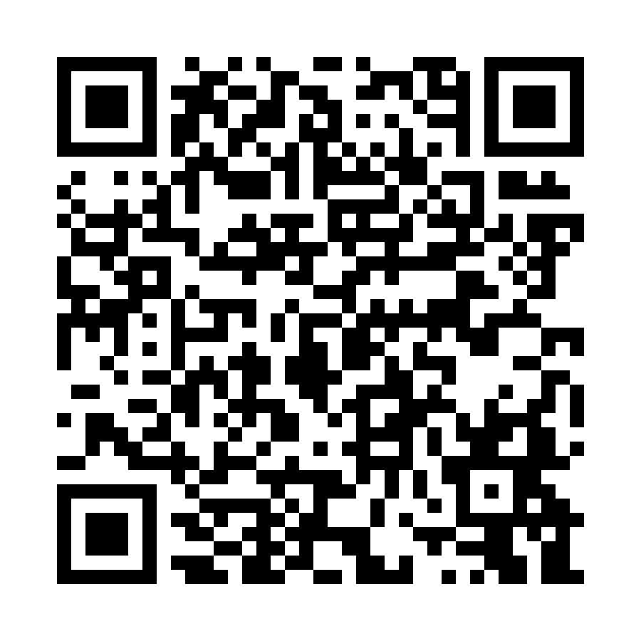 QR code for Jewellery and Fashion Business 4133 page