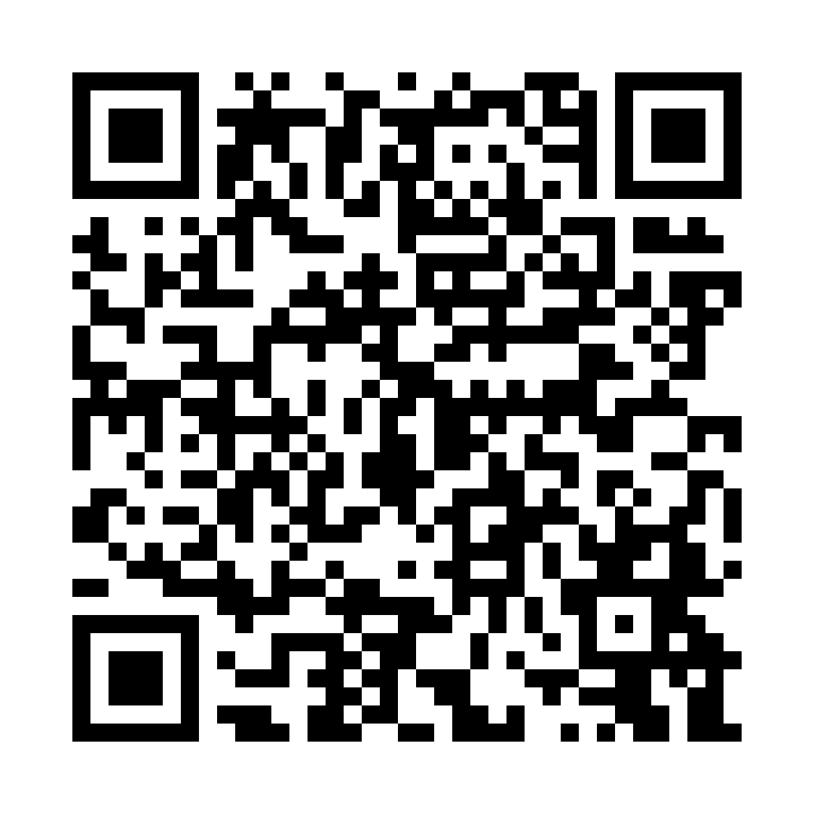 QR code for Medical Equipment and Pharmacy Business 4136 page
