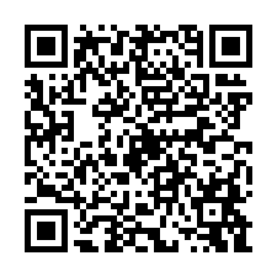 QR code for Graphic Design (Freelance) Business 4137 page