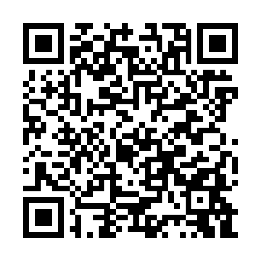 QR code for Education Business 403 page