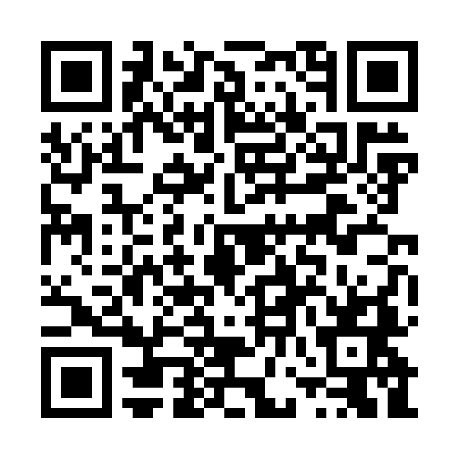 QR code for Web Development (Freelance) Business 4138 page
