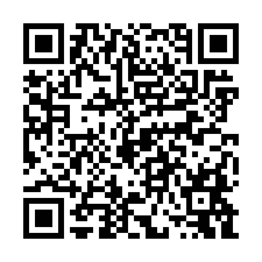 QR code for App Development (Freelance) Business 4139 page