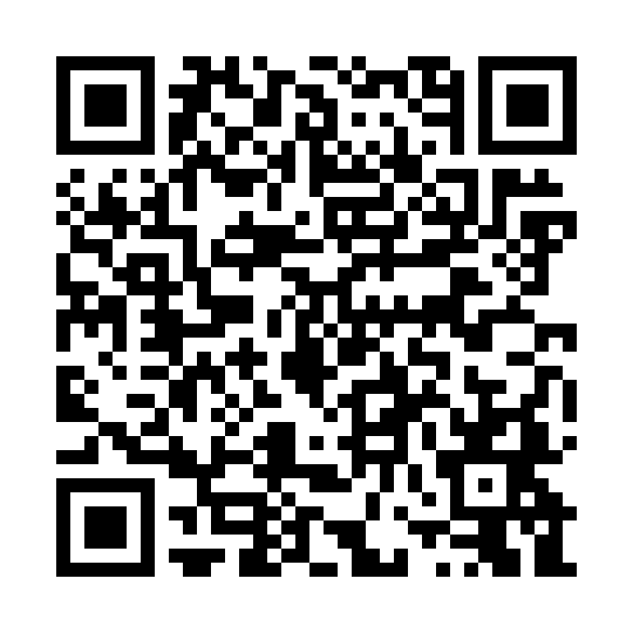 QR code for Content Writing (Freelance) Business 4140 page