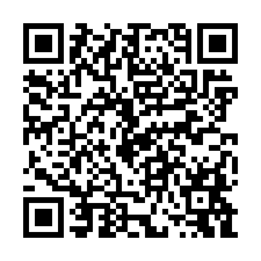 QR code for Social Media Management (Freelance) Business 4142 page