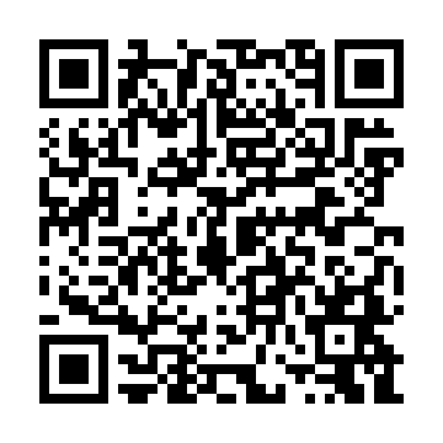 QR code for Accountant (Freelance) Business 4146 page