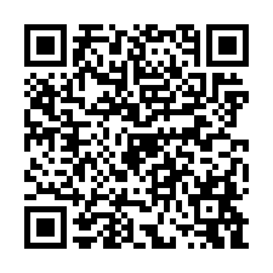 QR code for Legal Consultant (Freelance) Business 4147 page