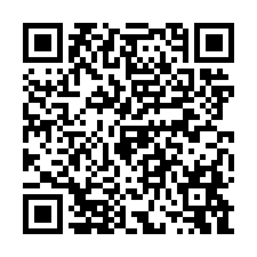 QR code for Plumber (Freelance) Business 4149 page
