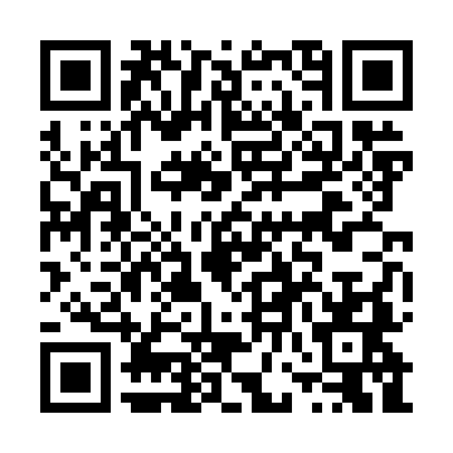 QR code for Music Teacher (Freelance) Business 4154 page