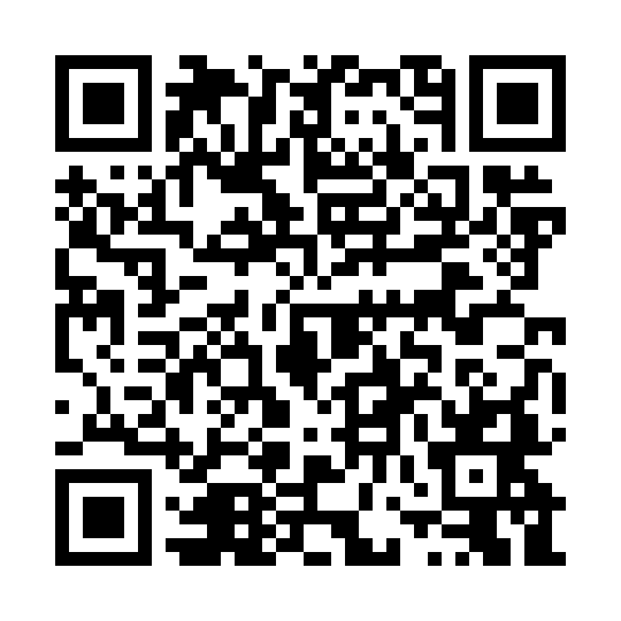 QR code for Data Entry (Freelance) Business 4156 page