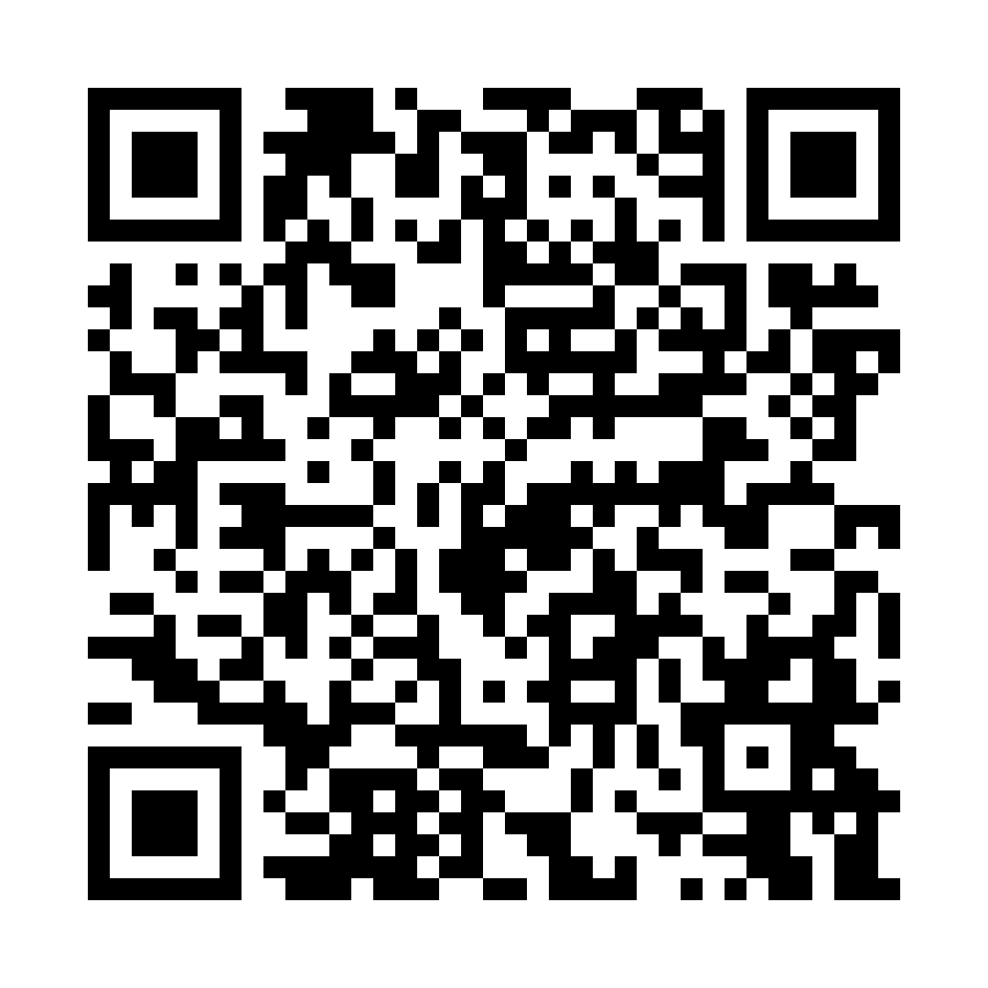 QR code for Virtual Assistant (Freelance) Business 4157 page
