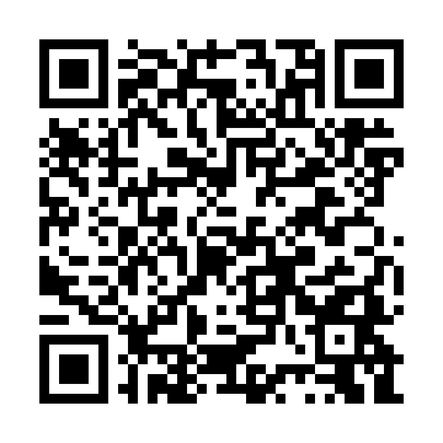 QR code for Automotive Business 405 page