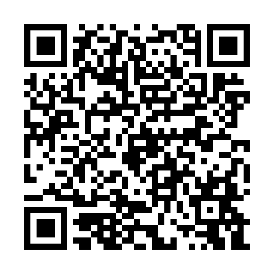 QR code for Voice Over Artist (Freelance) Business 4159 page
