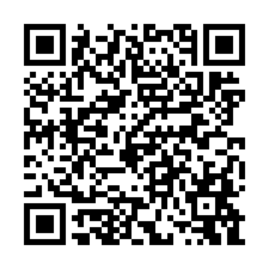 QR code for Individual Services Business 4161 page