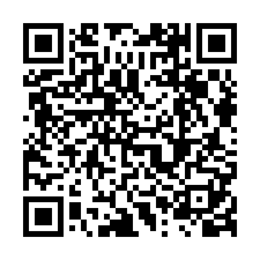 QR code for Restaurants Business 4163 page