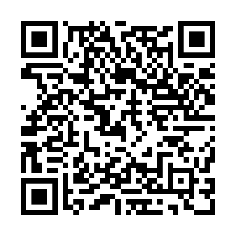 QR code for Education Business 4165 page