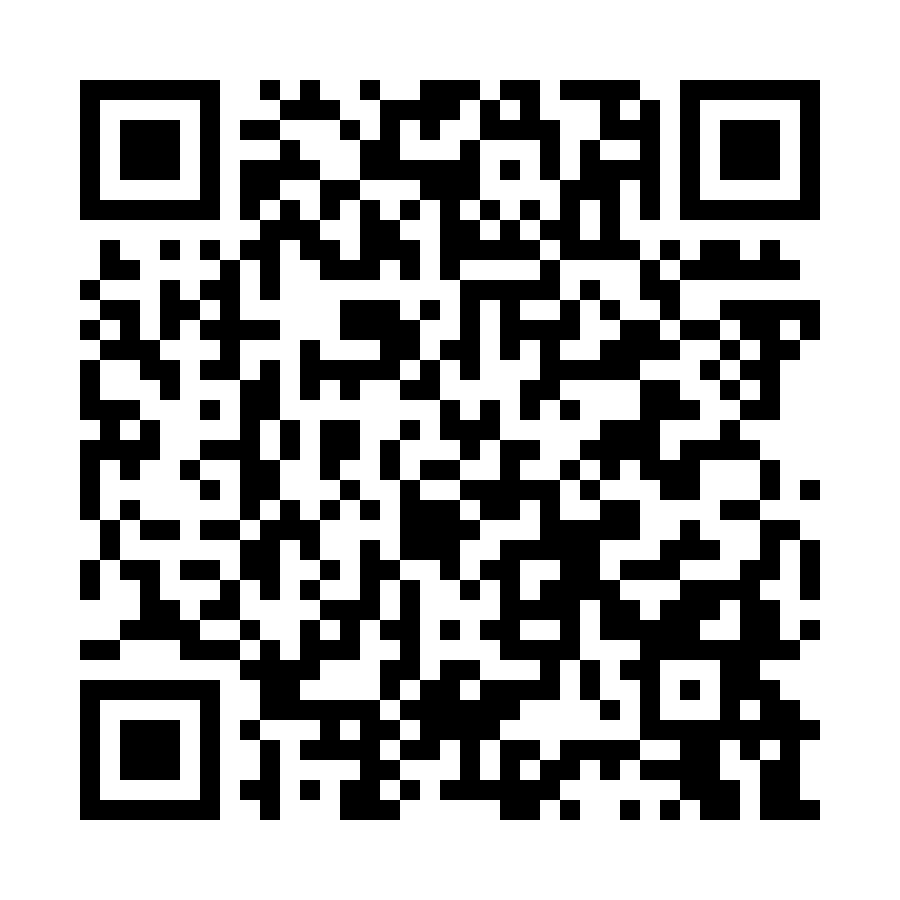 QR code for Real Estate Business 406 page