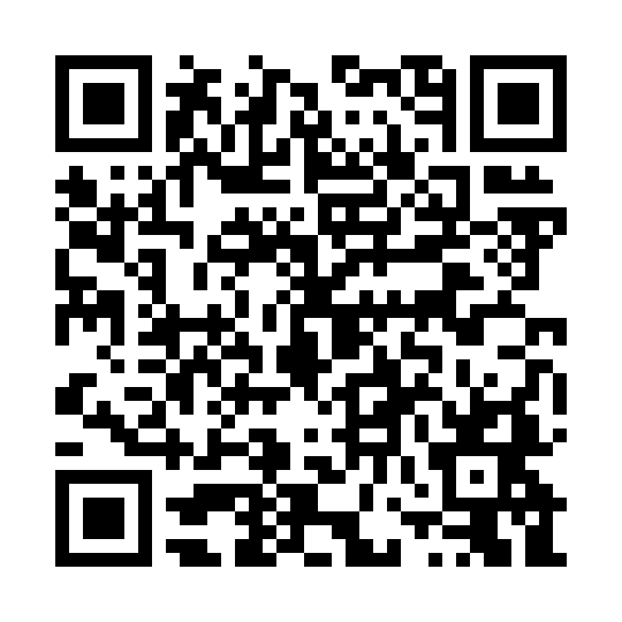 QR code for Real Estate Business 4168 page