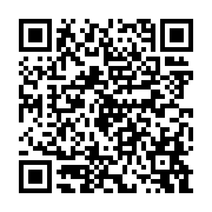 QR code for Home Services Business 4171 page