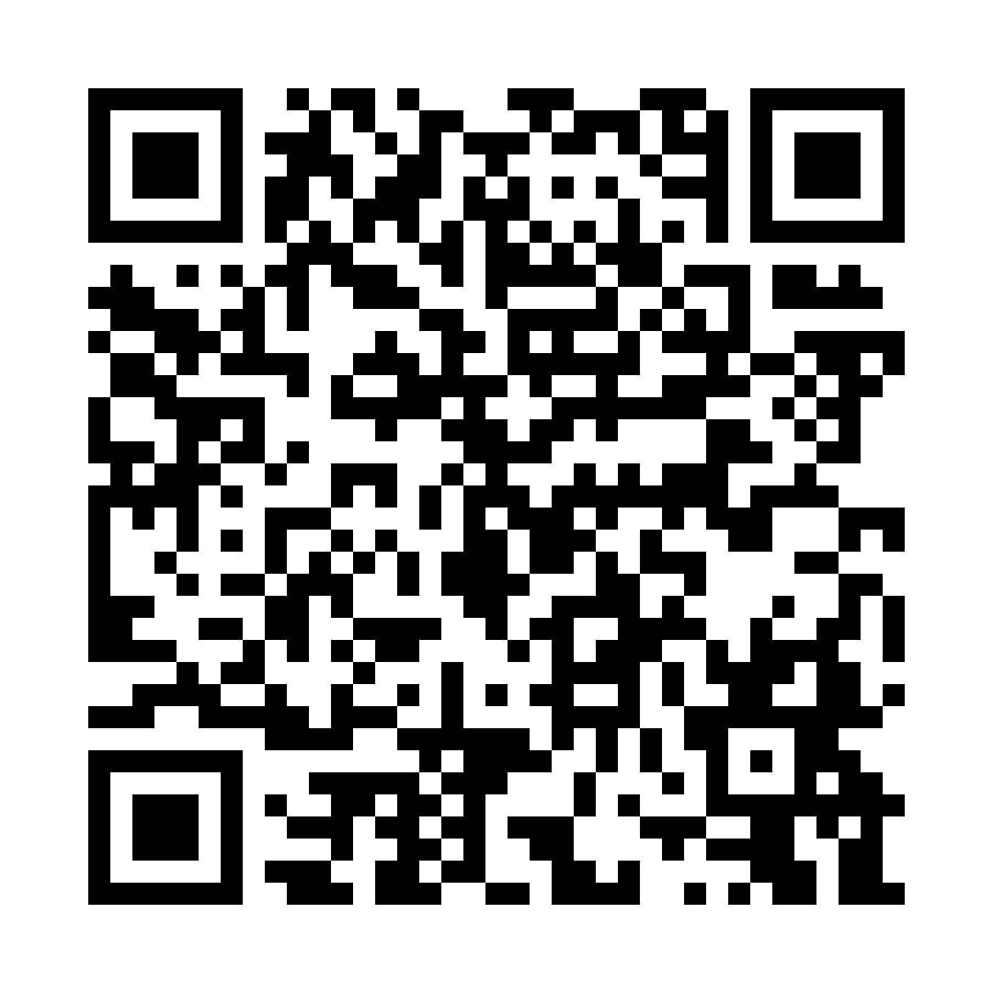 QR code for Electronics and Appliances Business 4173 page