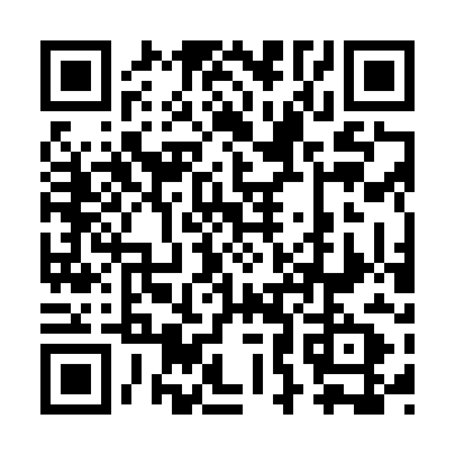 QR code for Marketing and Advertising Business 4175 page