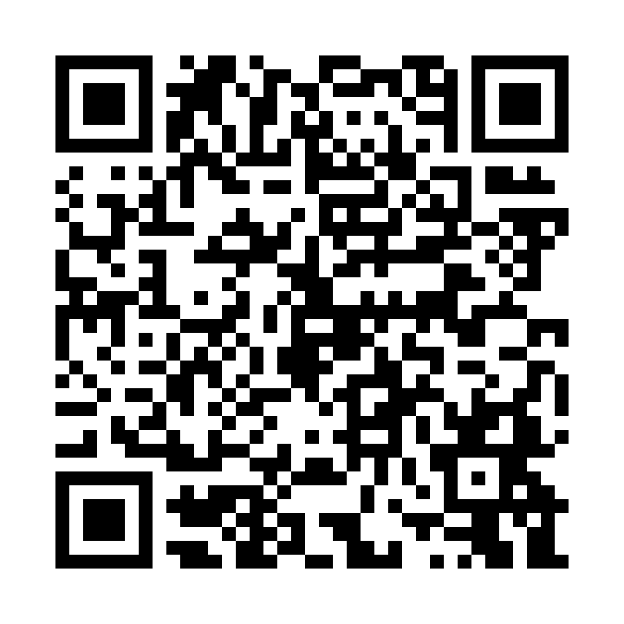 QR code for Finance and Insurance Business 4177 page