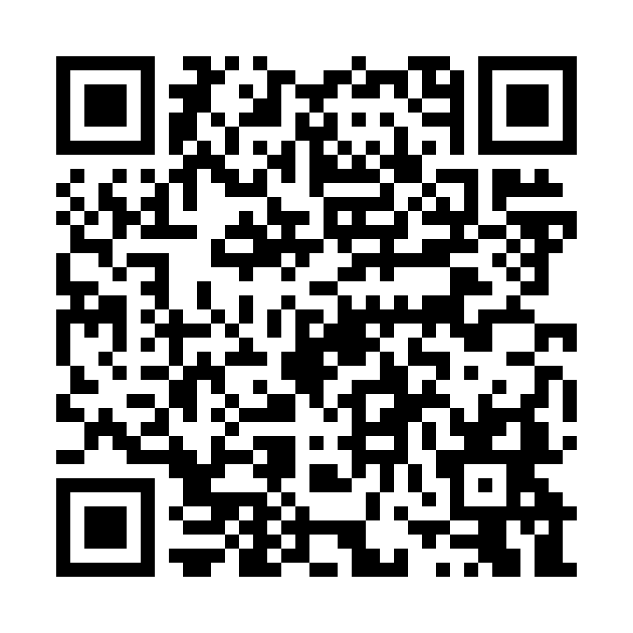 QR code for Photography and Videography Business 4179 page