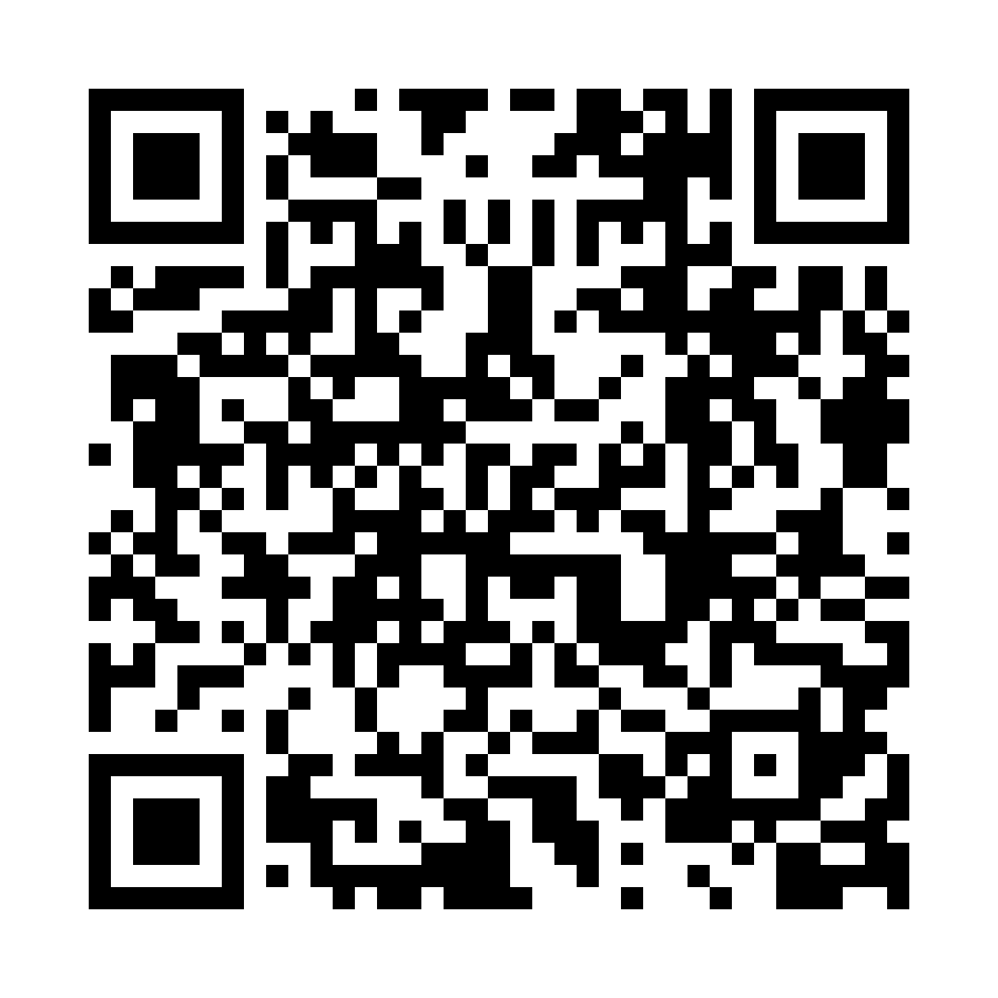 QR code for Wedding Services Business 4180 page