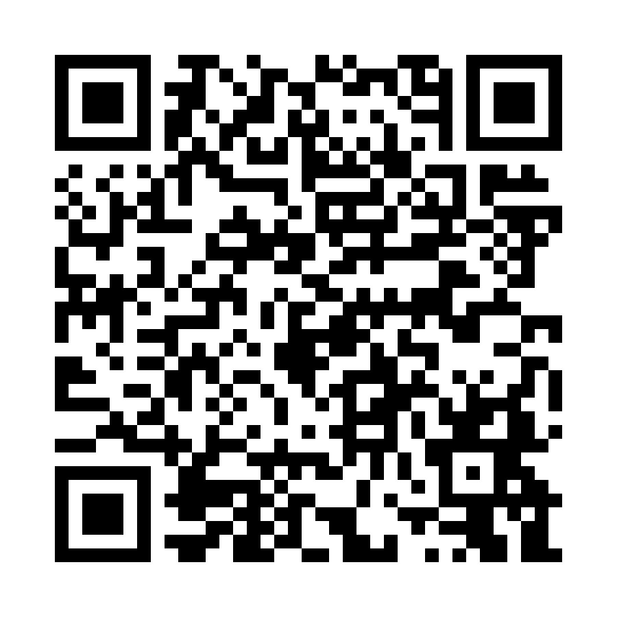 QR code for Pets and Veterinary Business 4182 page