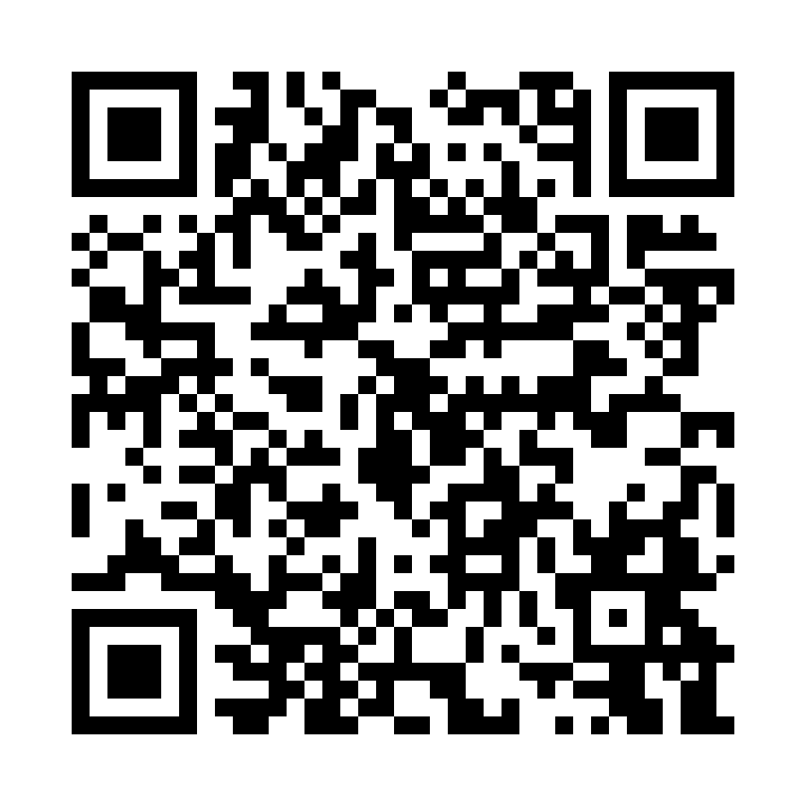 QR code for Agriculture and Farm Business 4183 page