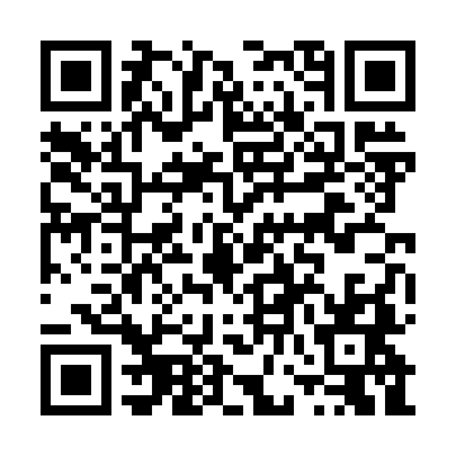 QR code for Logistics and Transport Business 4185 page