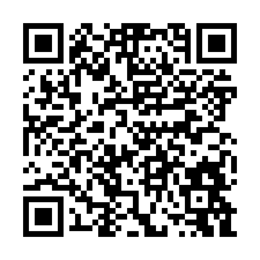 QR code for Religious and Cultural Business 30 page