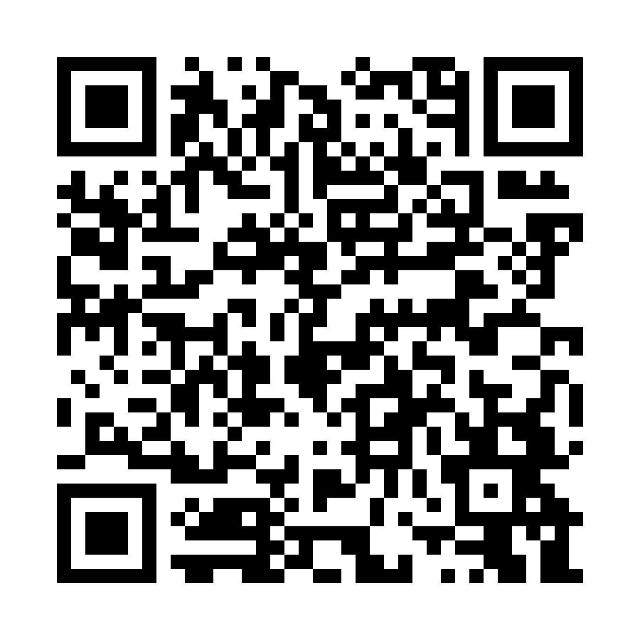 QR code for Jewellery and Fashion Business 4190 page