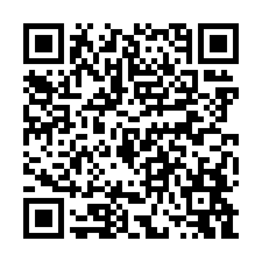 QR code for Religious and Cultural Business 4191 page